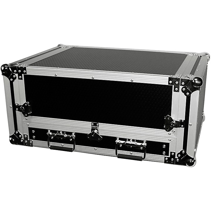 ProX 2U Rack x