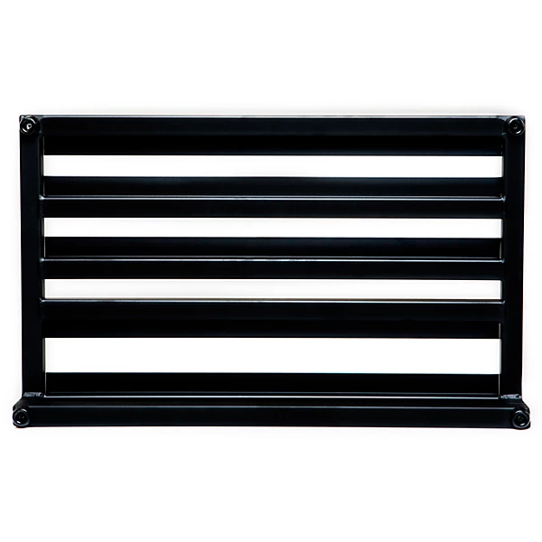 Novo 24 Pedalboard with Soft Case