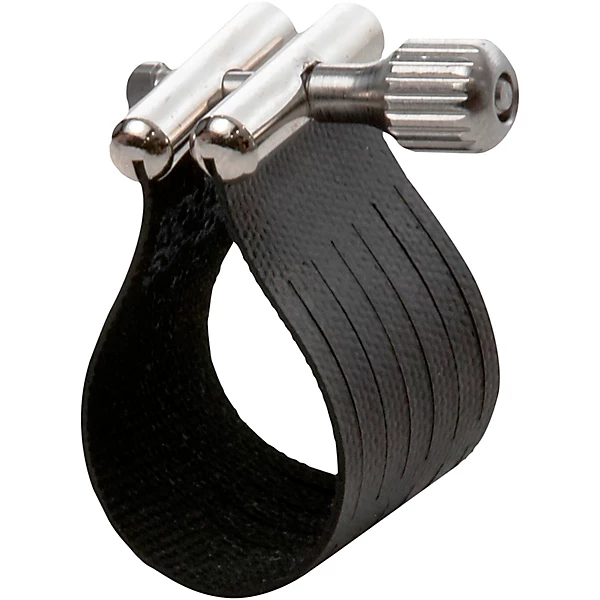 Star Series SS Saxophone Ligature Metal Alto Small Tenor Sax Mouthpiece