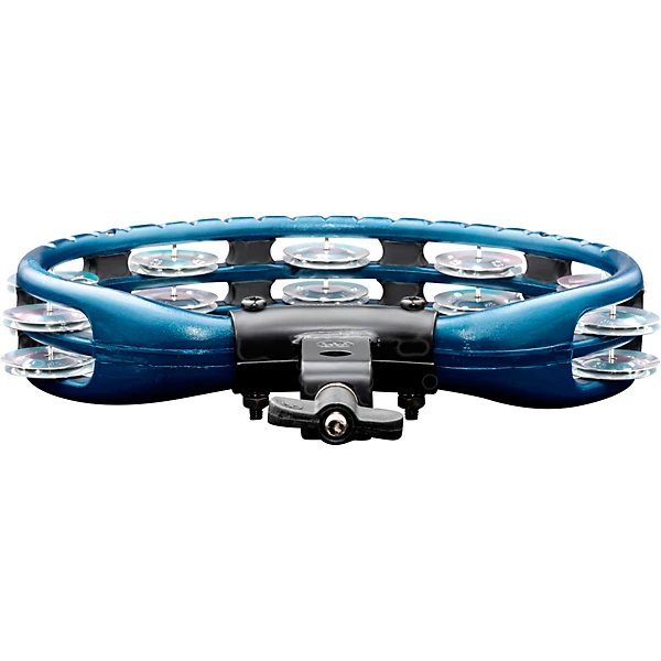 MEINL Mountable Tambourine