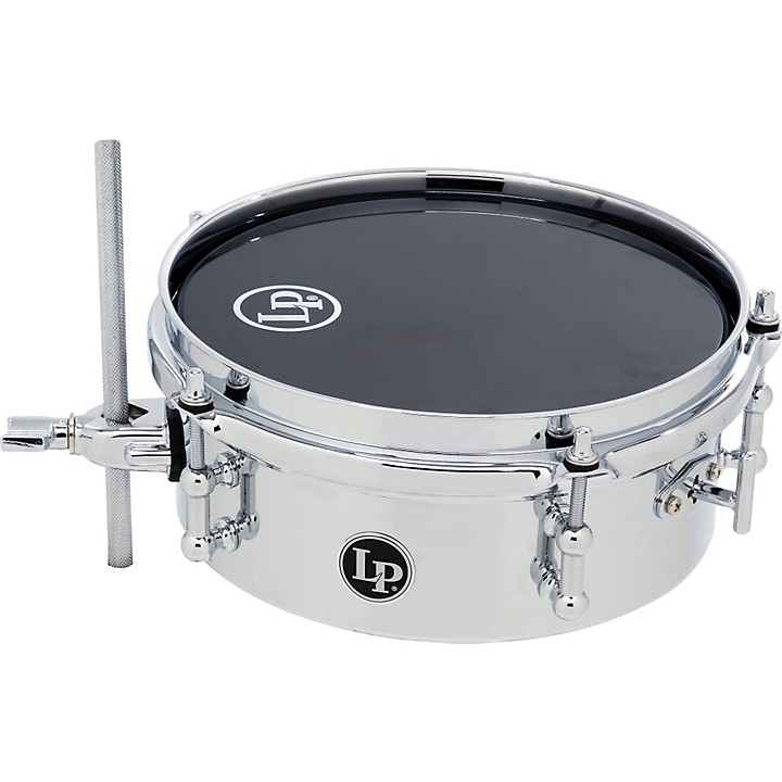 Micro Snare Drum