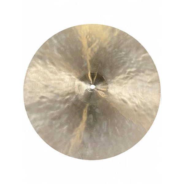 Groove Percussion Used Groove Percussion