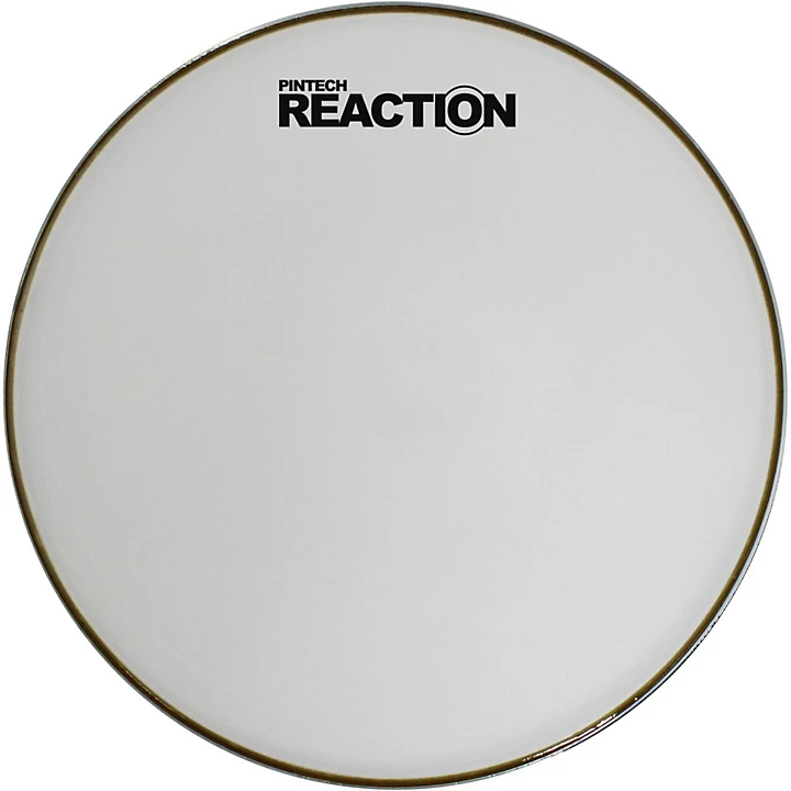 Reaction Series Mesh Head