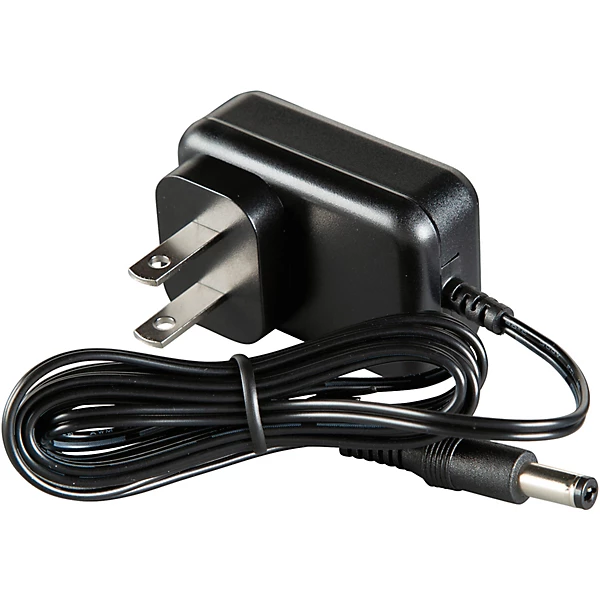 PSU SB 9V DC Power Supply