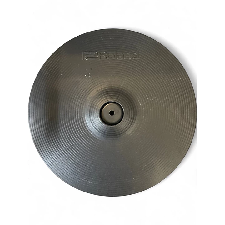 Roland Used Roland CY