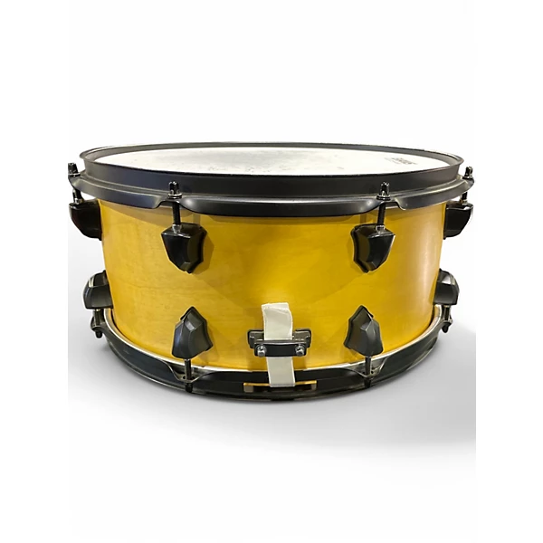 SJC Drums Used SJC Drums