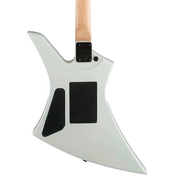 Jackson Kelly JS32 Electric Guitar Snow White