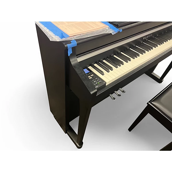 Kawai Used Kawai CA90B Digital Piano.gc