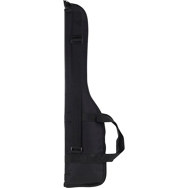 Traveler Guitar Ultra Light Acoustic Electric Travel Guitar Red