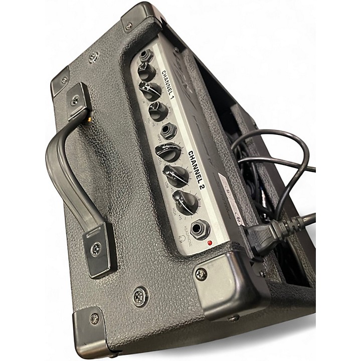 Used Peavey KB1 1X8 20W Keyboard Amp