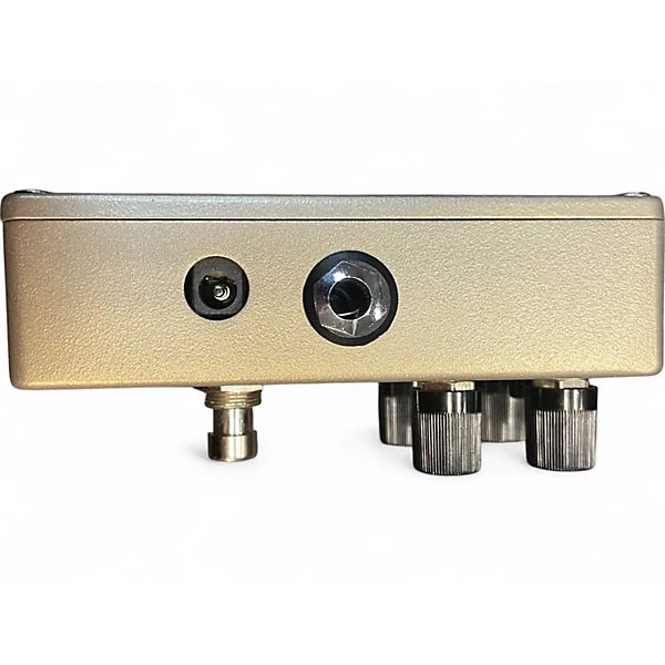 Used Catalinbread Formula No. 5 Effect Pedal