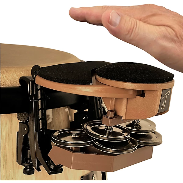 Native Tongue RhymStryker With Nickel RhymChik