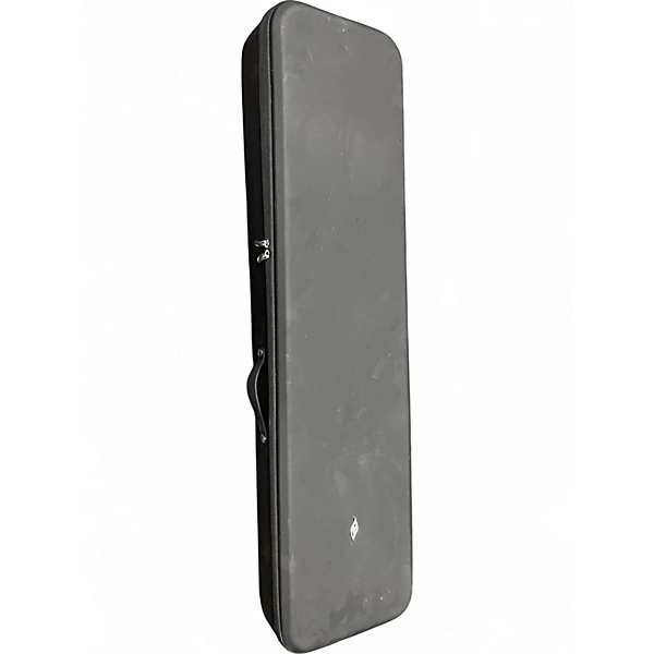 Used Enya NEXG WHITE Acoustic Electric Guitar