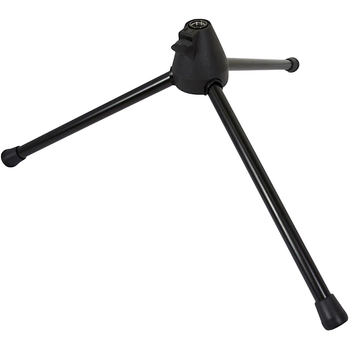 FWTPB Tripod Base for FlexWand Series