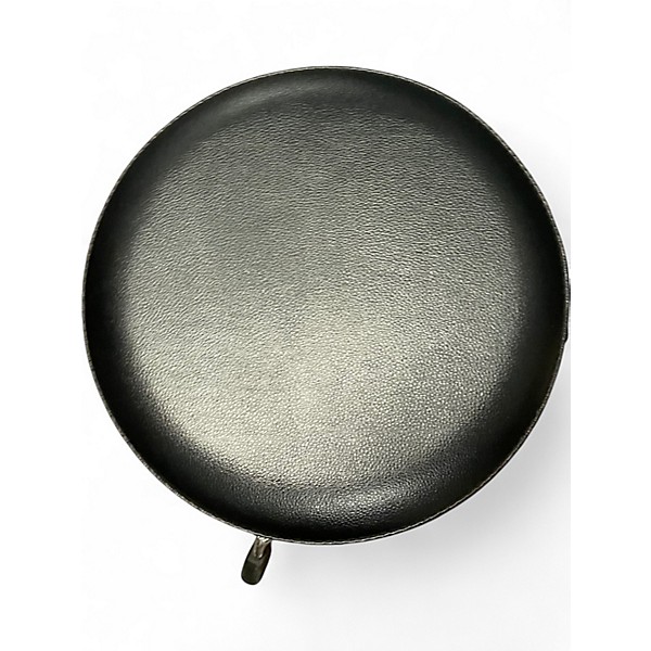 DW Used DW DWCP5100 Drum Throne