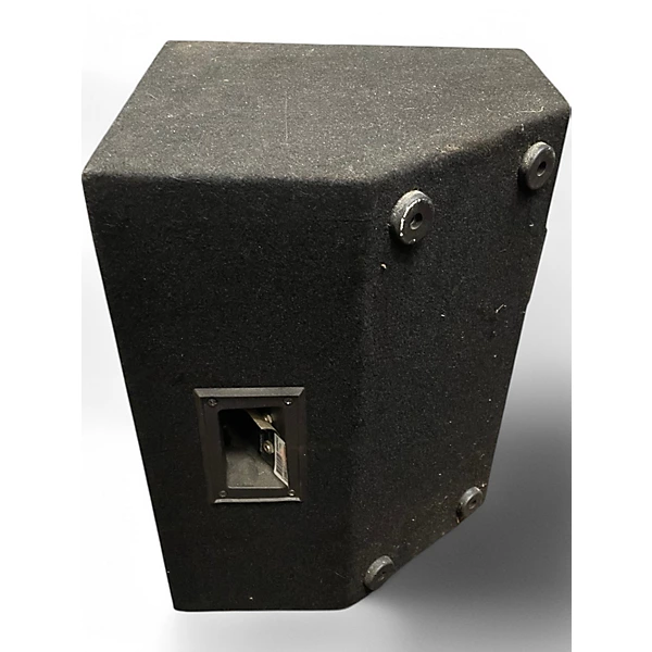 Phonic Used Phonic s710 Unpowered Speaker