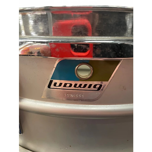 Ludwig Vintage Vintage