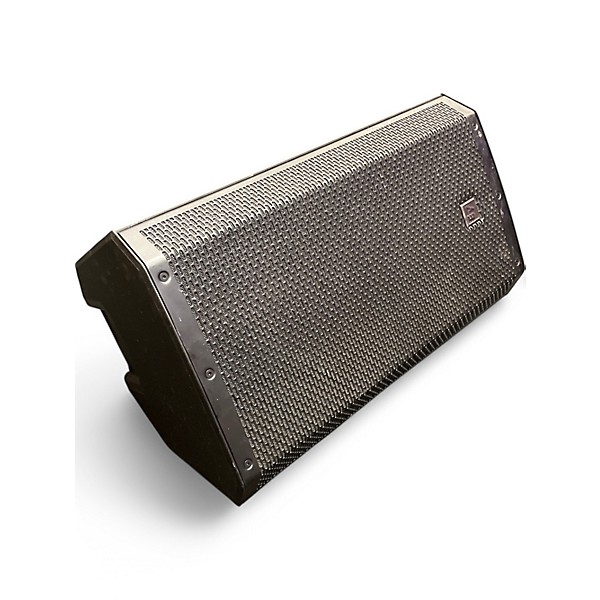 Electro Voice Used Electro Voice ZLX