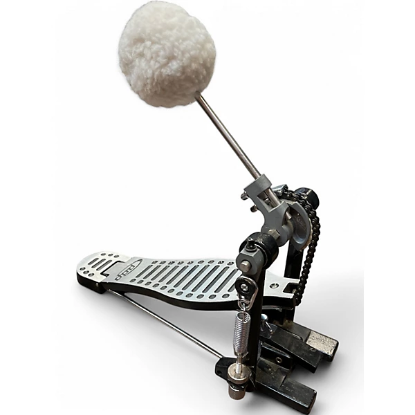 PDP by DW Used PDP by DW Bass Drum Pedal Single Bass Drum Pedal