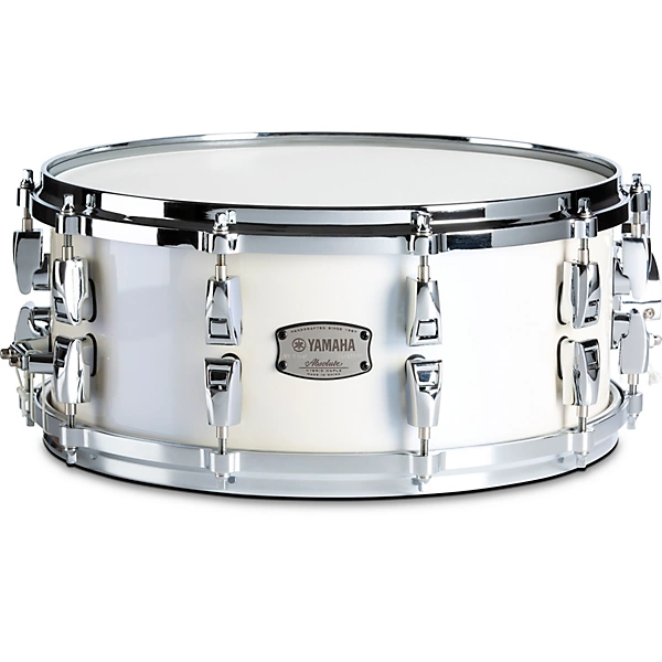 Absolute Hybrid Maple Snare Drum