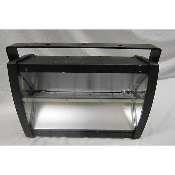 Claypaky Stormy Lighting Effect.gc