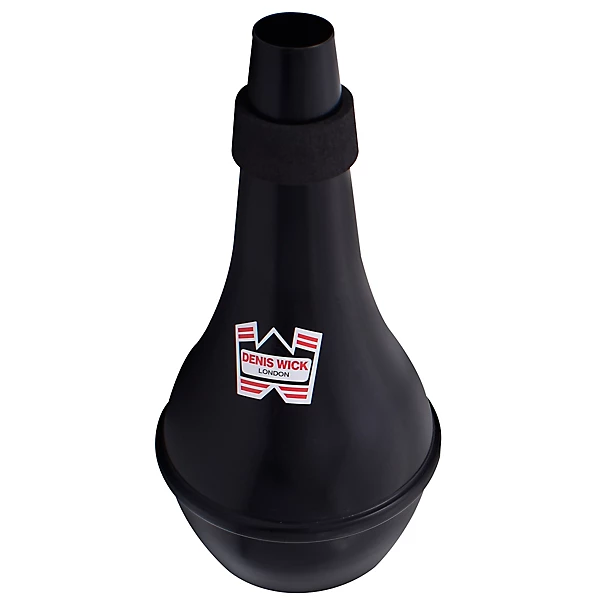 DW5536 Baritone Horn Practice Mute