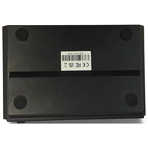 Cre8audio East Beast Synthesizer