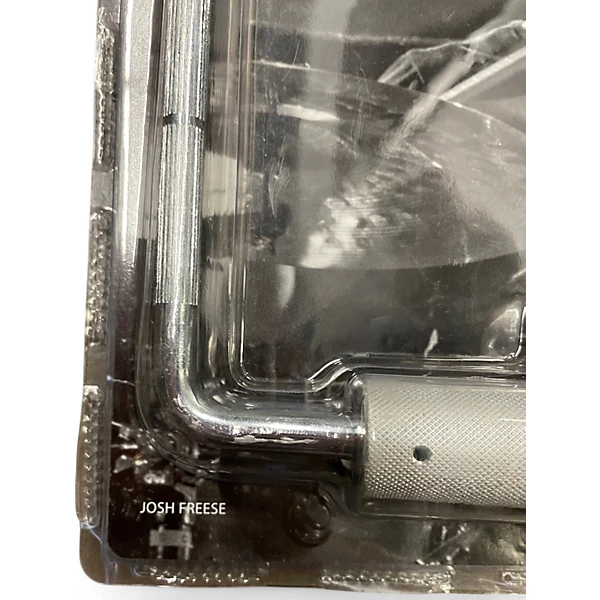 DW Used DW DWSMTA10 Tom Mount