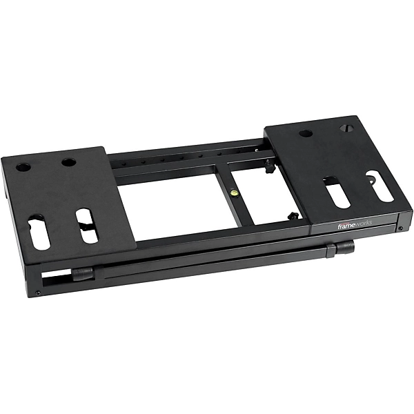 Frameworks Heavy Duty Keyboard Table