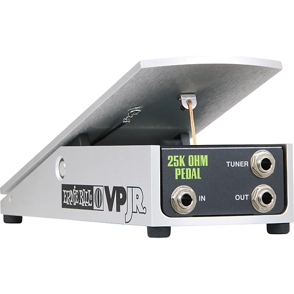 VP Junior 25K Active Volume Pedal