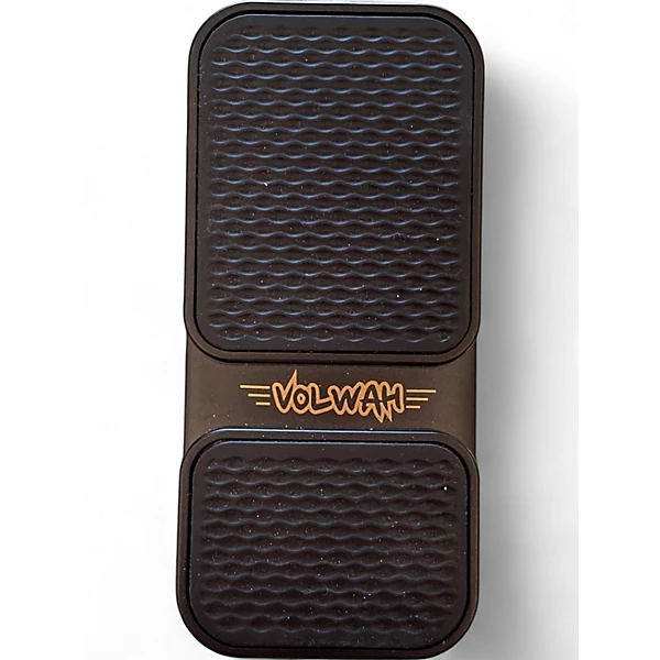 Used Sonicake volwah Pedal