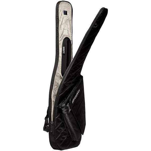 Guitar Sleeve Bass Guitar Case Black