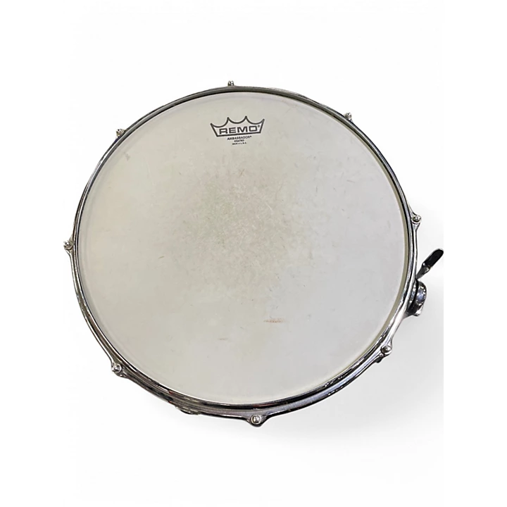 Slingerland Used Slingerland