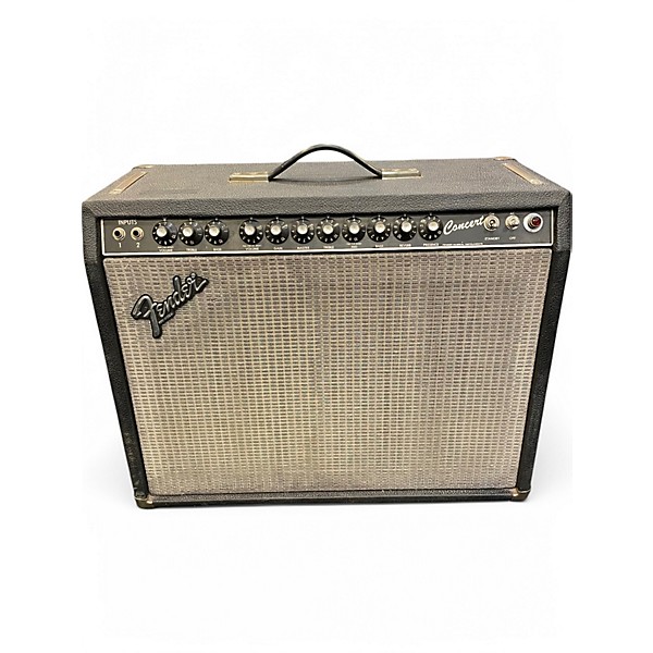 Fender Vintage Vintage