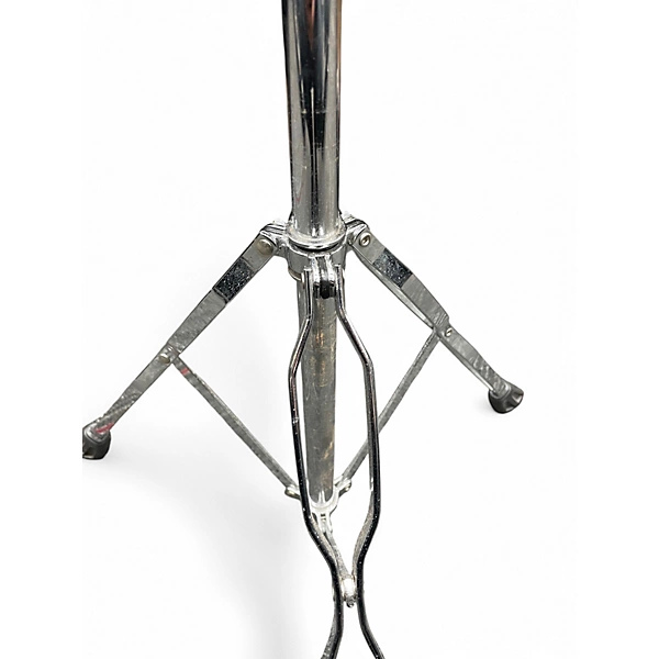 Pearl Used Pearl C1030 Cymbal Stand.gc