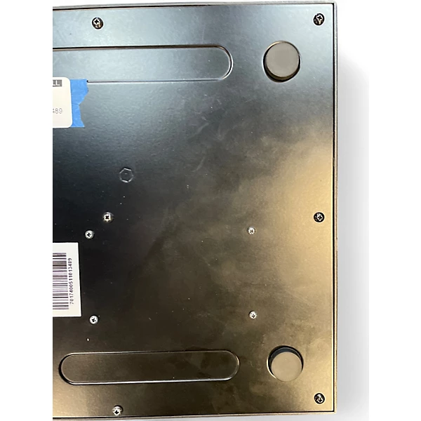 Arturia Used Arturia Minilab MKII MIDI Controller