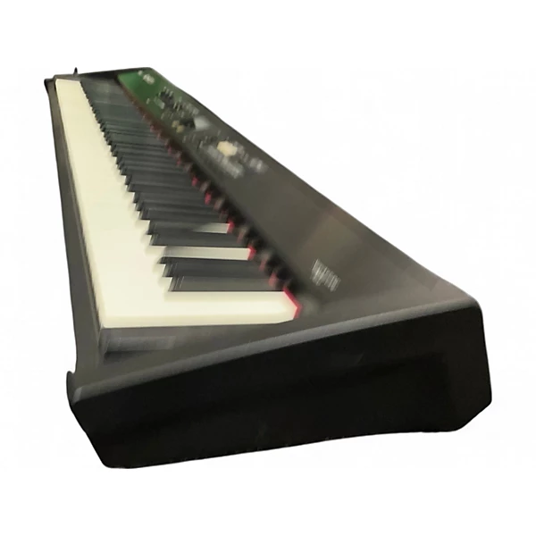 Roland Used Roland RD300NX 88 Key Stage Piano