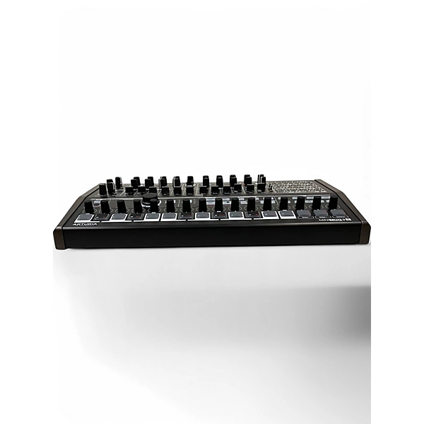 Arturia Used Arturia Minibrute 2S Synthesizer