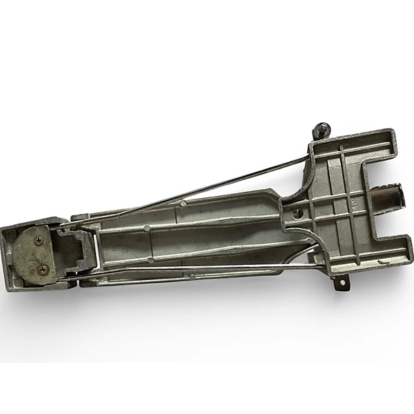 TAMA Used TAMA POWERGLIDE Single Bass Drum Pedal