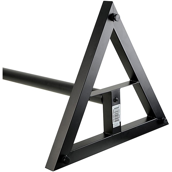 Studio Monitor Stand pair