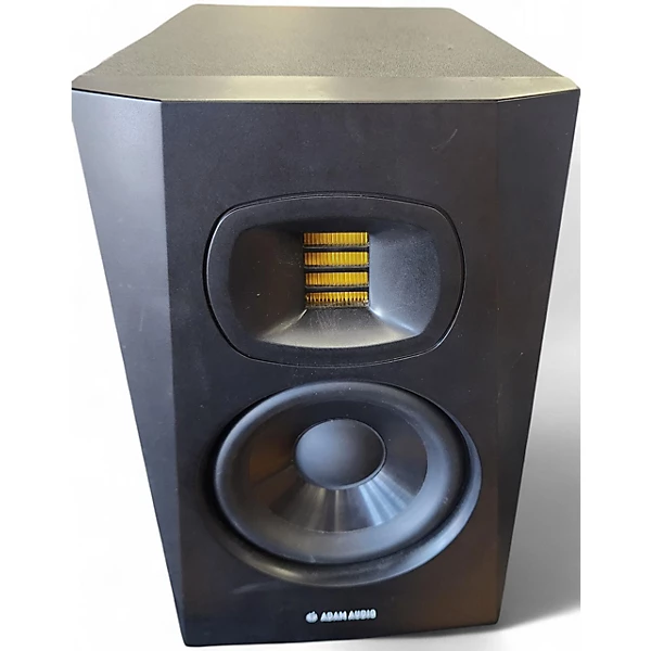 ADAM Audio T5V Power Amp.gc