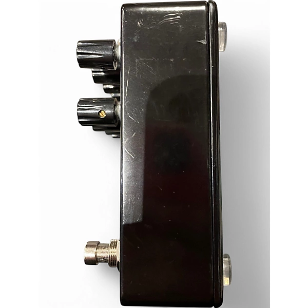 Black Arts Toneworks Used Black Arts Toneworks Coven Effect Pedal.gc