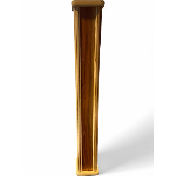 LP Used LP Monsoon Rainmaker.gc