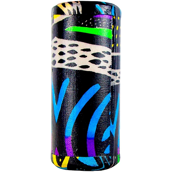 Jamaican Me Crazy Percussion Set