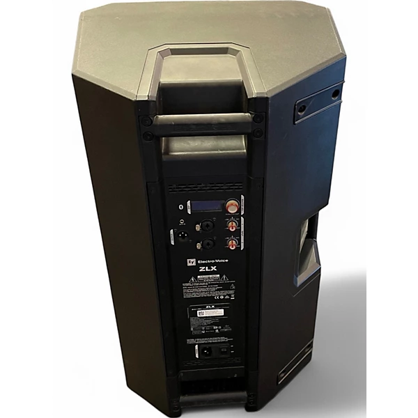 Electro Voice Used Electro Voice ZLX