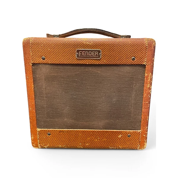 Fender Vintage Vintage