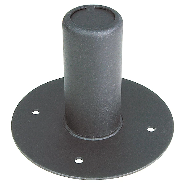 LATSA2 Tripod Speaker Stand Mount Adapter