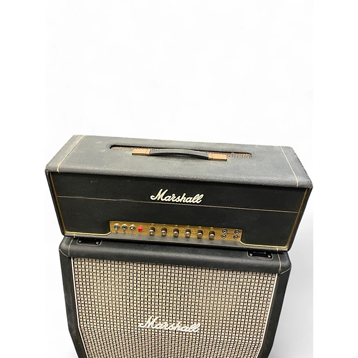 Marshall Vintage Vintage