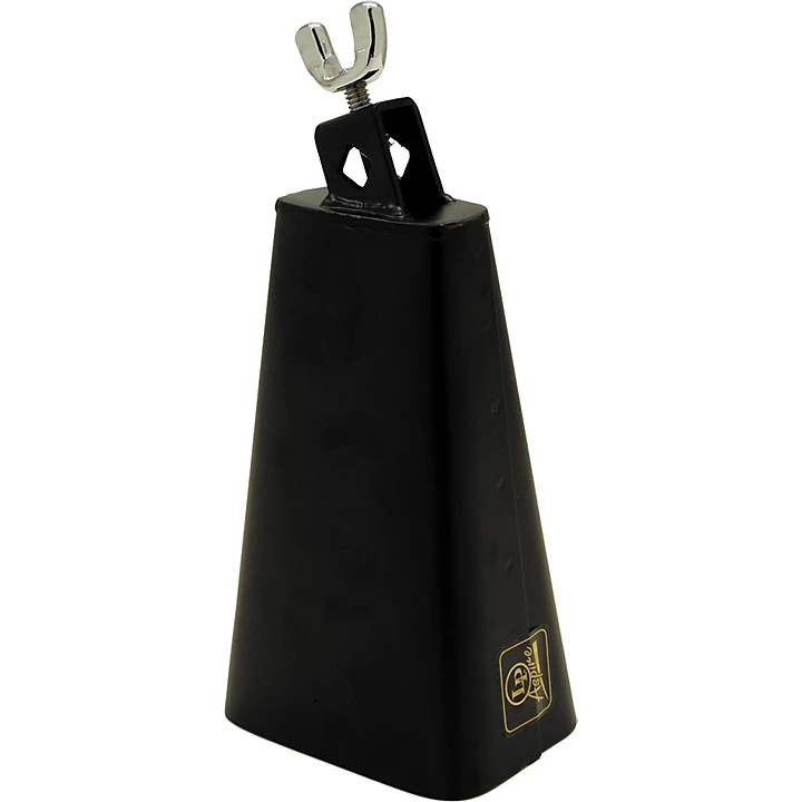 LPA406 Aspire 6 7 8 Timbale Cowbell