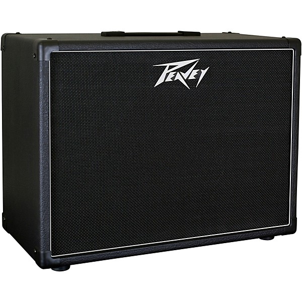 Peavey 6505 MH Micro 20W Tube Guitar Amp Head with 112 6 25W 1x12 Cabinet